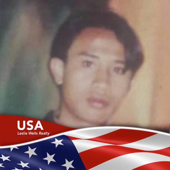 phouvong